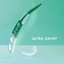 GUM Soft-Picks Pro Interdentale Tandenstokers