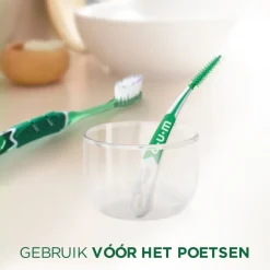 GUM Soft-Picks Pro Interdentale Tandenstokers