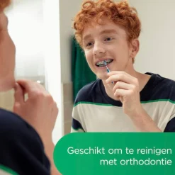 GUM Trav-Ler Interdentale Ragers