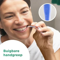 GUM Trav-Ler Interdentale Ragers