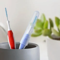 GUM Trav-Ler Interdentale Ragers