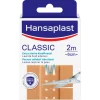 Hansaplast Classic Pleisters