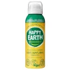 Happy Earth 100% Natural Air Jasmine Ho Wood Deospray