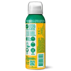 Happy Earth 100% Natural Air Jasmine Ho Wood Deospray