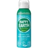 Happy Earth 100% Natural Cedar Lime Deodorant Spray