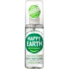 Happy Earth 100% Natural Geurloze Deodorant Spray