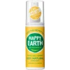 Happy Earth 100% Natural Jasmine Ho Wood Deodorant Spray
