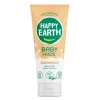 Happy Earth Baby & Kids 100% Natural Shampoo