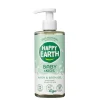 Happy Earth Baby & Kids 100% Natural Wash & Bath Gel