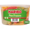 Haribo Zure Bommen