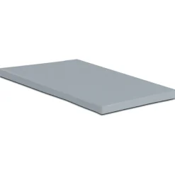 Harris&Darwin Jersey Topper Hoeslaken