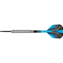 Harrows Revere Dartpijlen