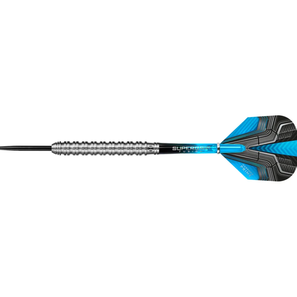 Harrows Revere Dartpijlen