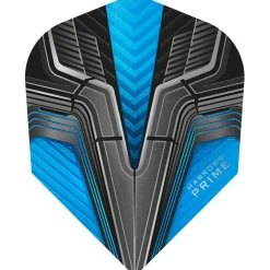 Harrows Revere Dartpijlen