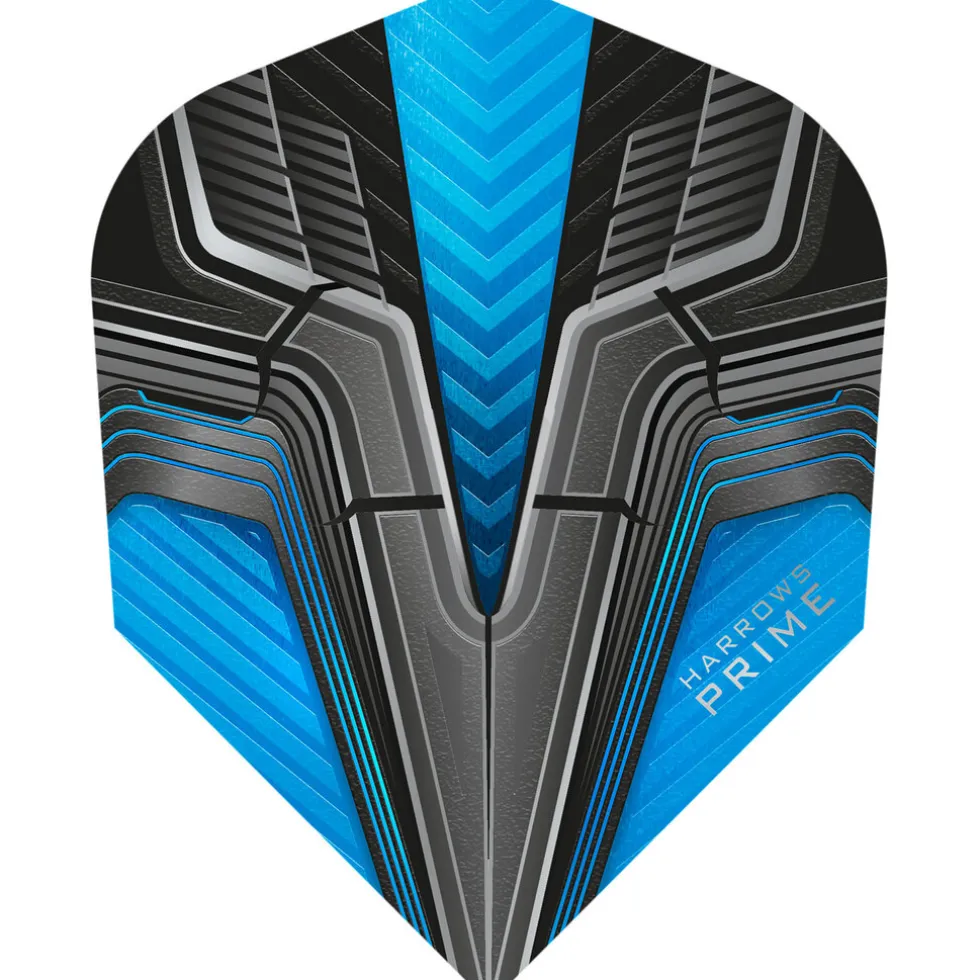 Harrows Revere Dartpijlen