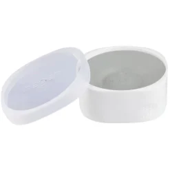 Hegen 360° Oefenbeker