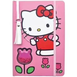 Hello Kitty A5 Notitieboek