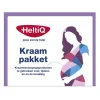 HeltiQ Kraampakket