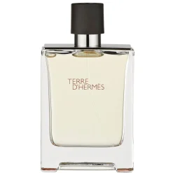 Hermès Terre d'Hermès Eau de Toilette
