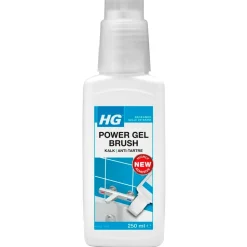 HG Kalk Power Gel Brush
