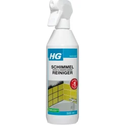 HG Schimmel-, Vocht- & Weerplekkenreiniger