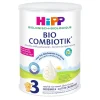 HiPP 3 Bio Combiotik Groeimelk