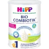 HiPP 1 Bio Combiotik Zuigelingenmelk