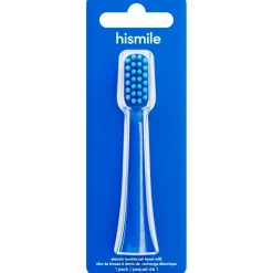 Hismile Opzetborstel
