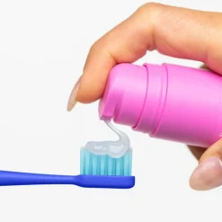 Hismile Opzetborstel