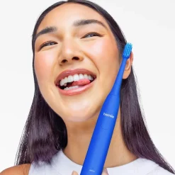 Hismile Opzetborstel