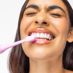 Hismile Opzetborstel