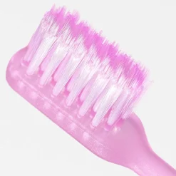 Hismile Opzetborstel