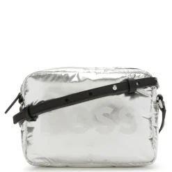Hugo Boss Boss 50504214-040 Crossbody Tas