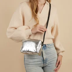 Hugo Boss Boss 50504214-040 Crossbody Tas