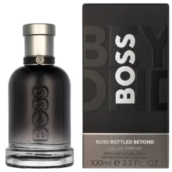 Hugo Boss Bottled Beyond - Eau de Parfum 100ml
