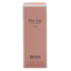 Hugo Boss Ma Vie L'Eau Eau de Toilette