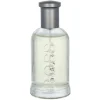 Hugo Boss Vapo Bottled Eau de Toilette