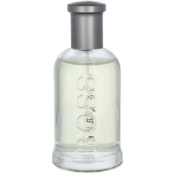 Hugo Boss Vapo Bottled Eau de Toilette