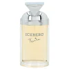 Iceberg Twice Pour Femme - Eau de Toilette 100ml
