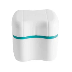 Identités Prothese Bakje