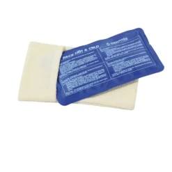 Identités Warm Koud Kompres S