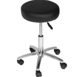 Identités Werkkruk met Wielen