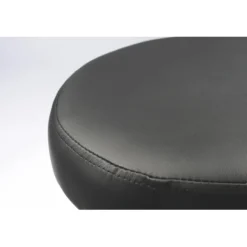 Identités Werkkruk met Wielen