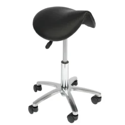 Identités Zadelkruk