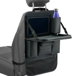 imoshion Luxe autostoel organizer