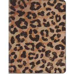 imoshion Paspoorthoes