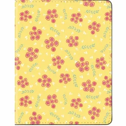 imoshion Paspoorthoes