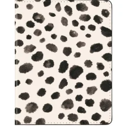 imoshion Paspoorthoes