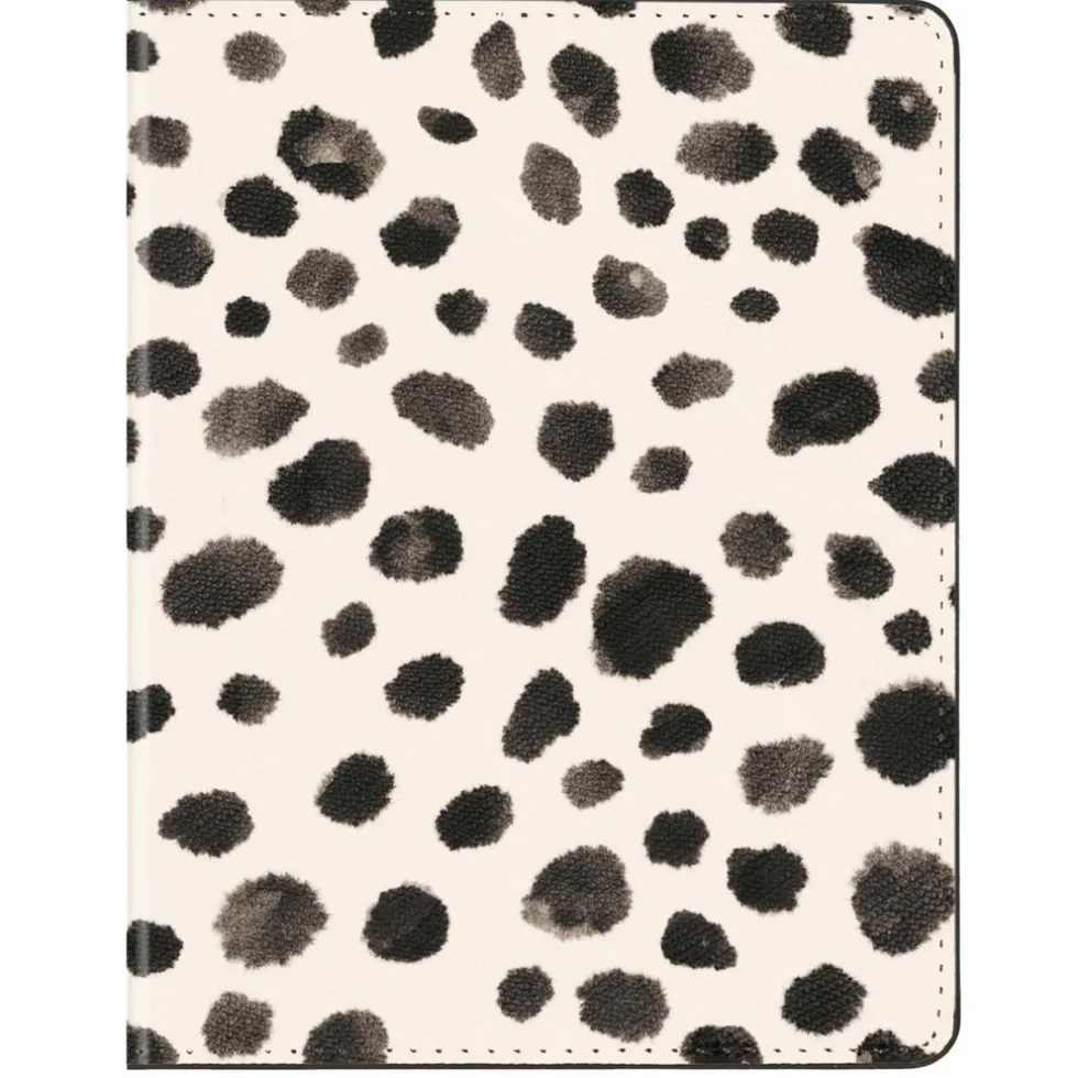 imoshion Paspoorthoes