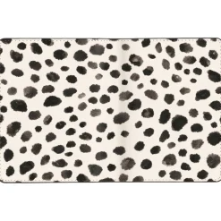 imoshion Paspoorthoes